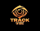 TrackVibeFr